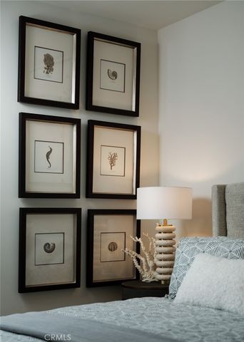 18009 Hazel Court, Fountain Valley, CA 92708