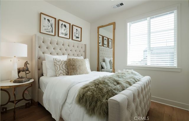 18009 Hazel Court, Fountain Valley, CA 92708