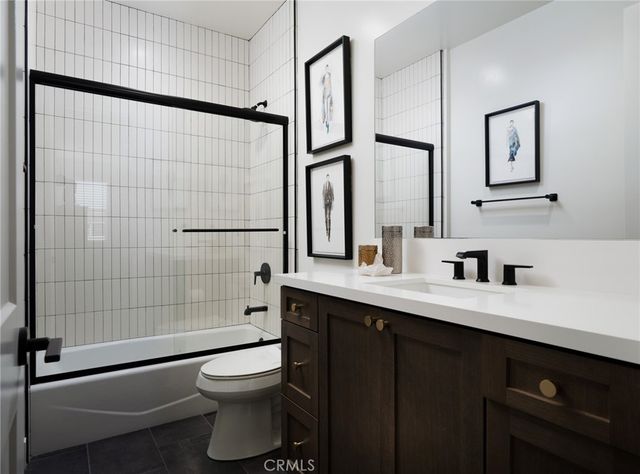 18009 Hazel Court, Fountain Valley, CA 92708