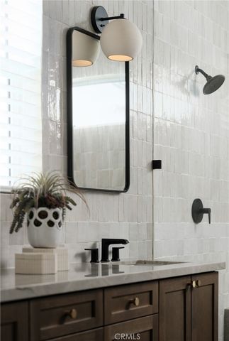 18009 Hazel Court, Fountain Valley, CA 92708