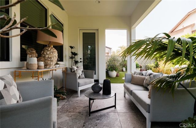 18009 Hazel Court, Fountain Valley, CA 92708