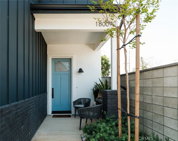 18009 Hazel Court, Fountain Valley, CA 92708