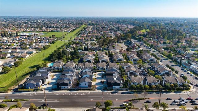 18009 Hazel Court, Fountain Valley, CA 92708