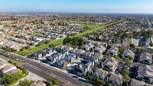 18009 Hazel Court, Fountain Valley, CA 92708