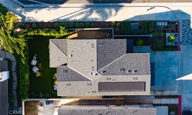 18009 Hazel Court, Fountain Valley, CA 92708