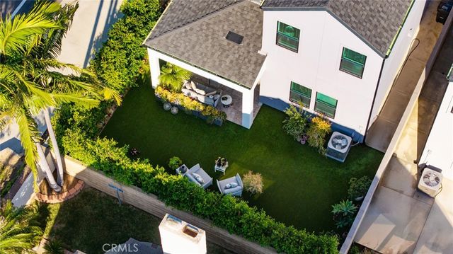 18009 Hazel Court, Fountain Valley, CA 92708