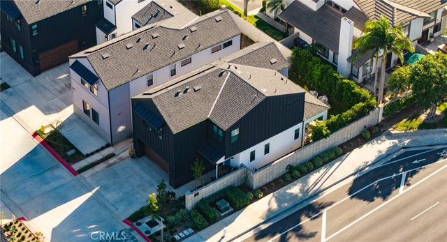 18009 Hazel Court, Fountain Valley, CA 92708