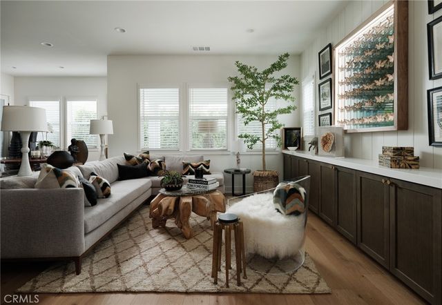 18009 Hazel Court, Fountain Valley, CA 92708