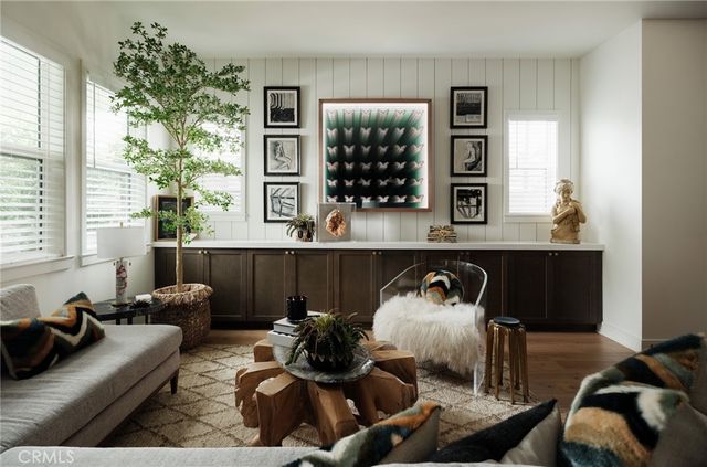 18009 Hazel Court, Fountain Valley, CA 92708