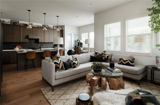 18009 Hazel Court, Fountain Valley, CA 92708