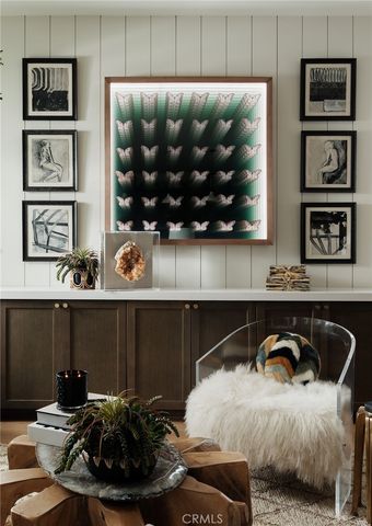 18009 Hazel Court, Fountain Valley, CA 92708