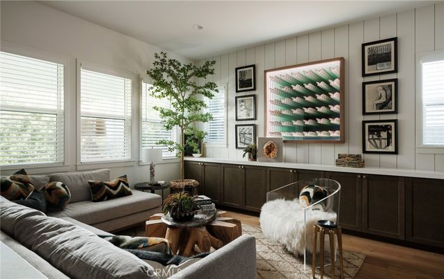 18009 Hazel Court, Fountain Valley, CA 92708