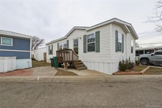 5250 W 53rd Avenue, Arvada, CO 80002