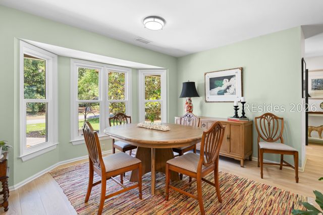20 Heron Walk, Okatie, SC 29909