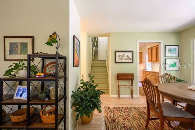 20 Heron Walk, Okatie, SC 29909