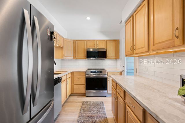 20 Heron Walk, Okatie, SC 29909