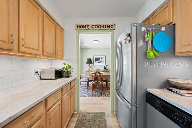 20 Heron Walk, Okatie, SC 29909
