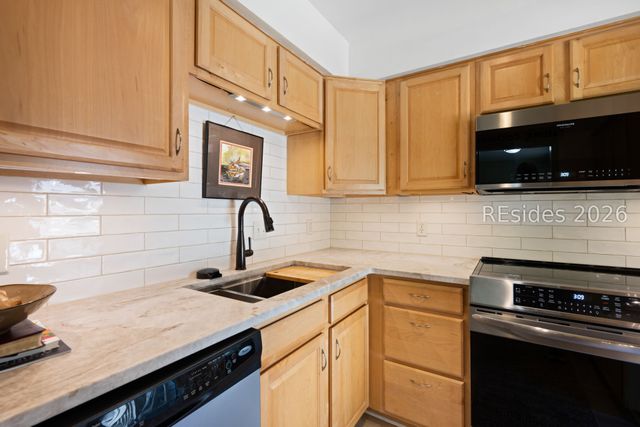 20 Heron Walk, Okatie, SC 29909