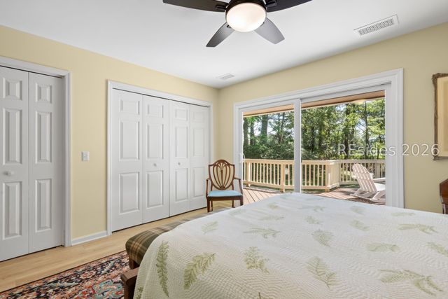 20 Heron Walk, Okatie, SC 29909