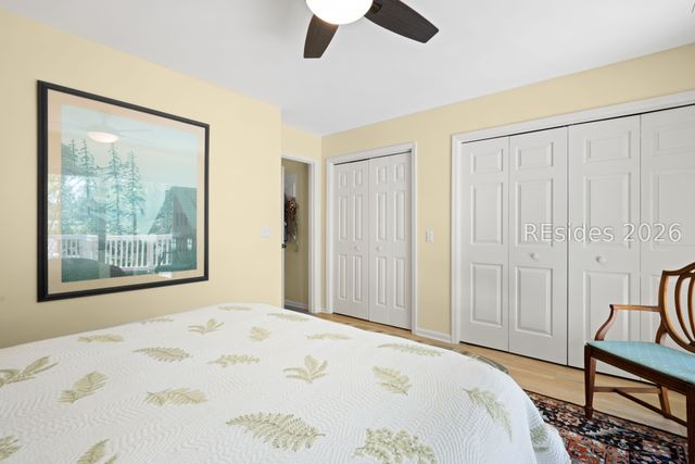 20 Heron Walk, Okatie, SC 29909