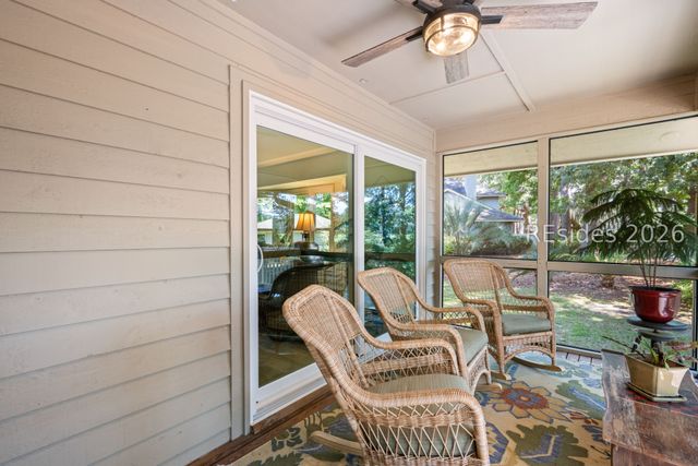 20 Heron Walk, Okatie, SC 29909