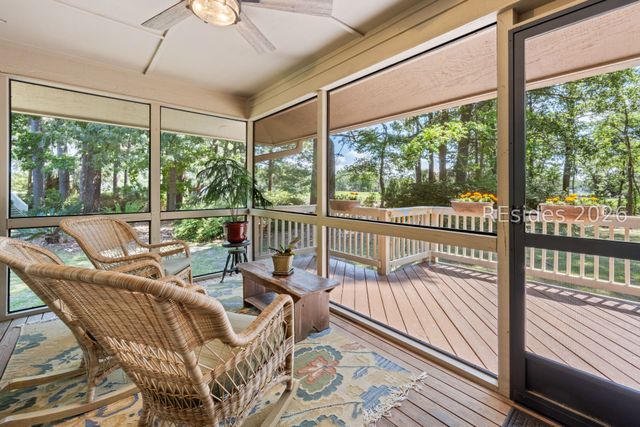 20 Heron Walk, Okatie, SC 29909