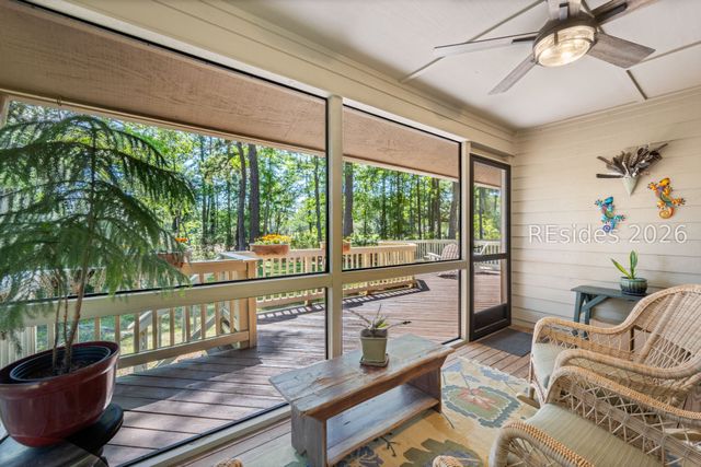 20 Heron Walk, Okatie, SC 29909