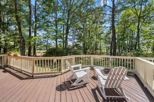 20 Heron Walk, Okatie, SC 29909