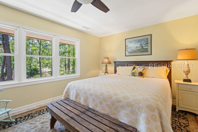20 Heron Walk, Okatie, SC 29909