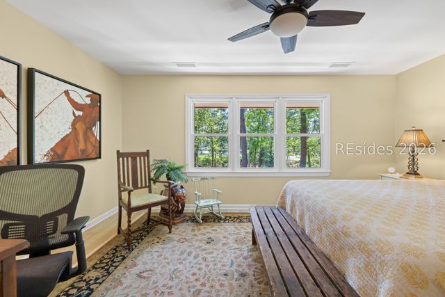 20 Heron Walk, Okatie, SC 29909