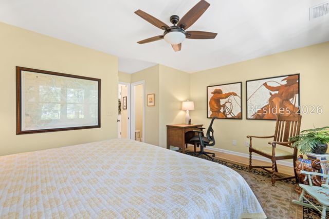 20 Heron Walk, Okatie, SC 29909