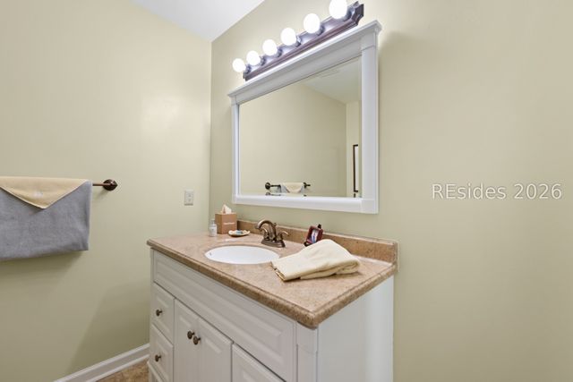 20 Heron Walk, Okatie, SC 29909