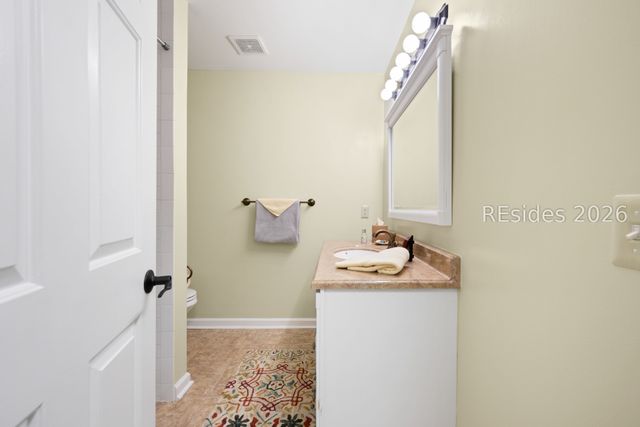 20 Heron Walk, Okatie, SC 29909