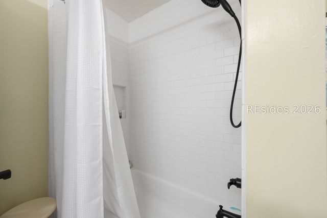 20 Heron Walk, Okatie, SC 29909