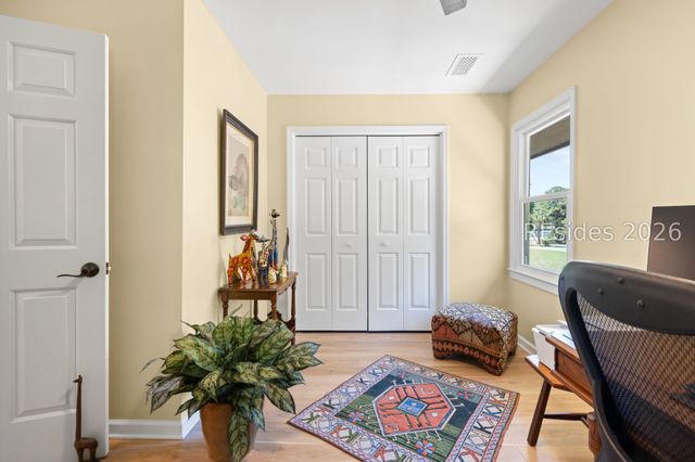 20 Heron Walk, Okatie, SC 29909