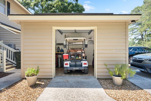 20 Heron Walk, Okatie, SC 29909