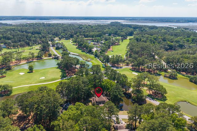 20 Heron Walk, Okatie, SC 29909