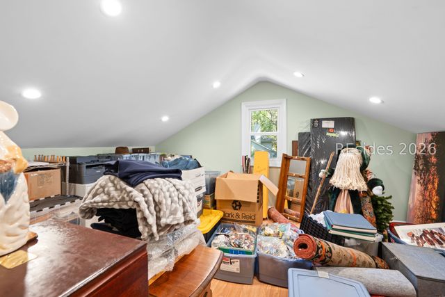 20 Heron Walk, Okatie, SC 29909