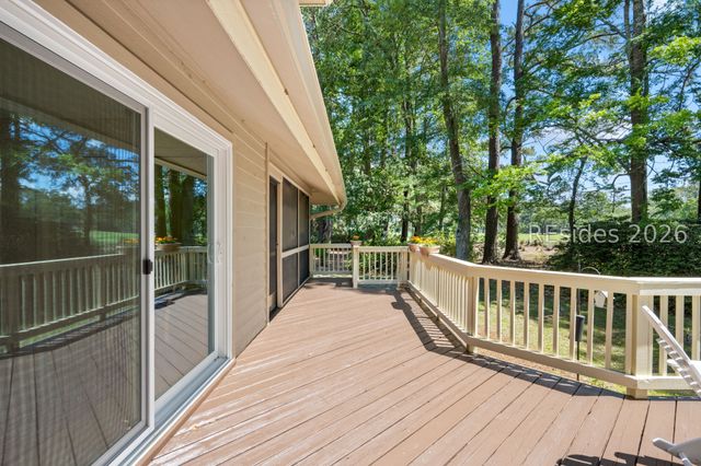 20 Heron Walk, Okatie, SC 29909
