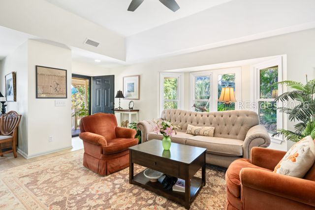 20 Heron Walk, Okatie, SC 29909