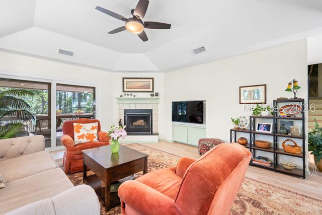 20 Heron Walk, Okatie, SC 29909