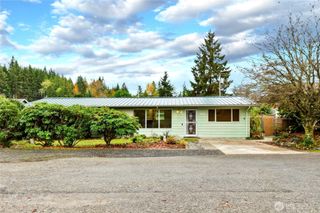 2821 NE Wyoming Street, Bremerton, WA 98310