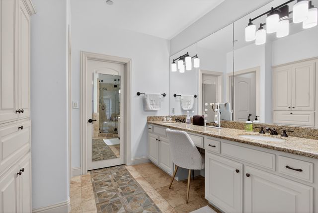 5801 Hillcrest Avenue 02, Dallas, TX 75205