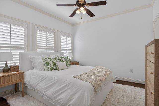 5801 Hillcrest Avenue 02, Dallas, TX 75205