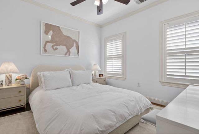 5801 Hillcrest Avenue 02, Dallas, TX 75205