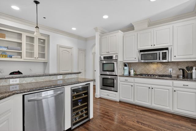 5801 Hillcrest Avenue 02, Dallas, TX 75205