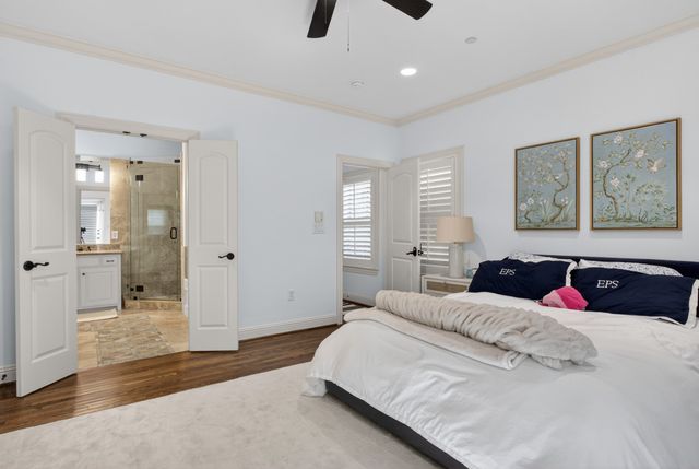 5801 Hillcrest Avenue 02, Dallas, TX 75205