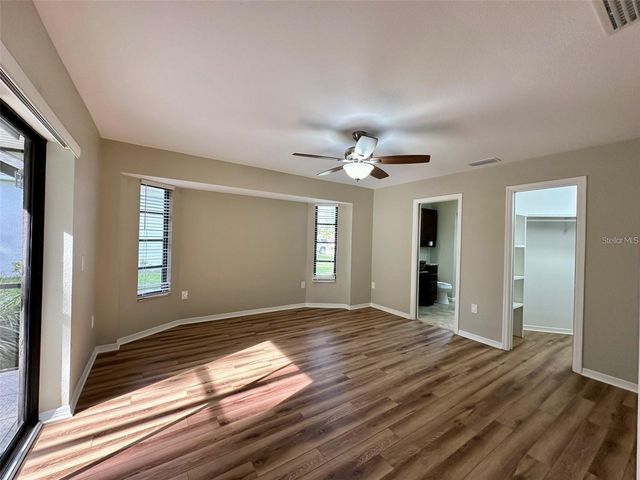 2431 MALAYA COURT, Punta Gorda, FL 33983