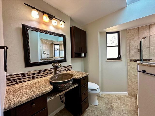 2431 MALAYA COURT, Punta Gorda, FL 33983