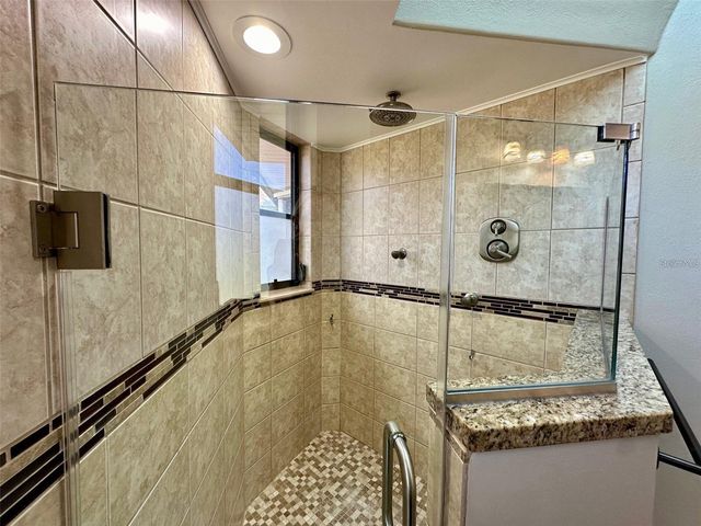 2431 MALAYA COURT, Punta Gorda, FL 33983